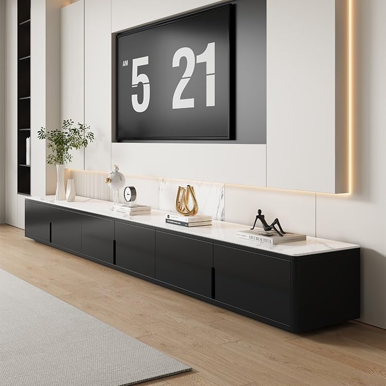 セントプライド シャンプーリハイド トリートメントロフティ 3本セット